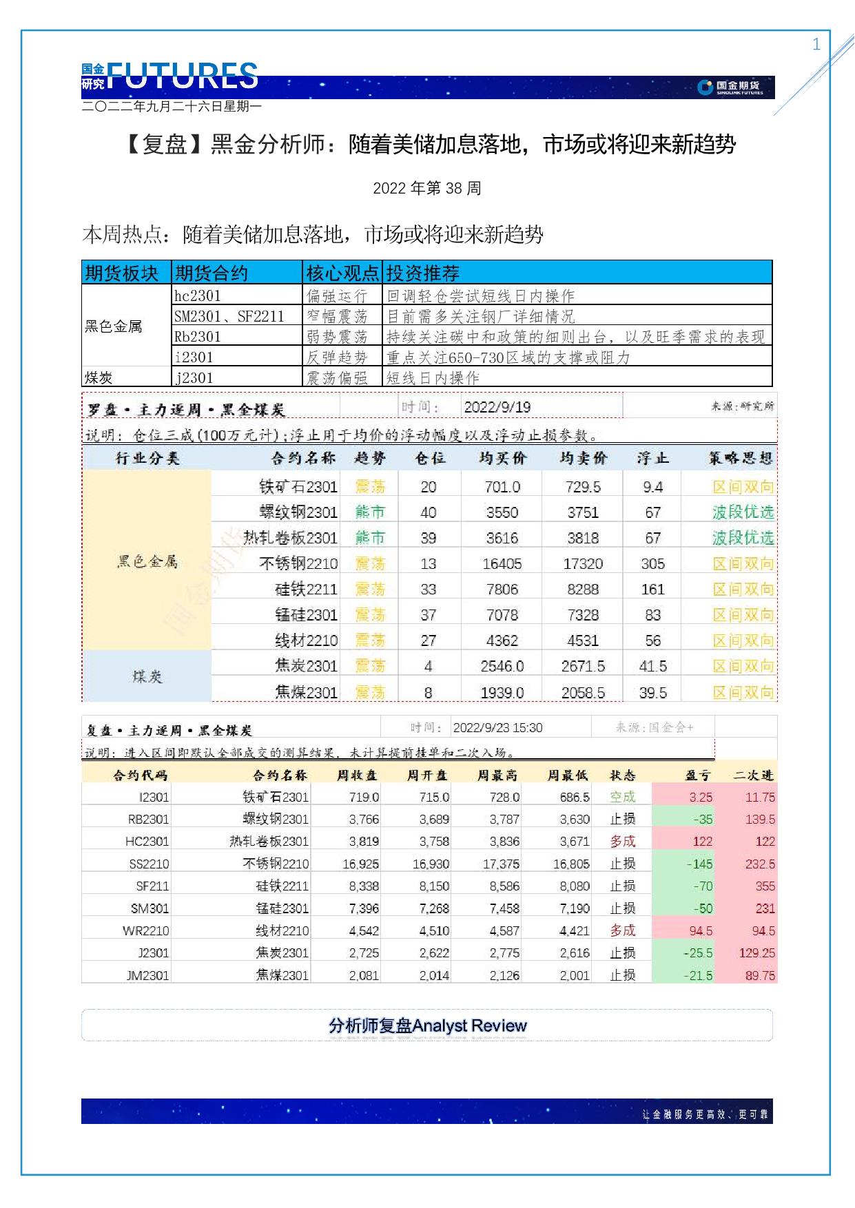 page1output.jpg