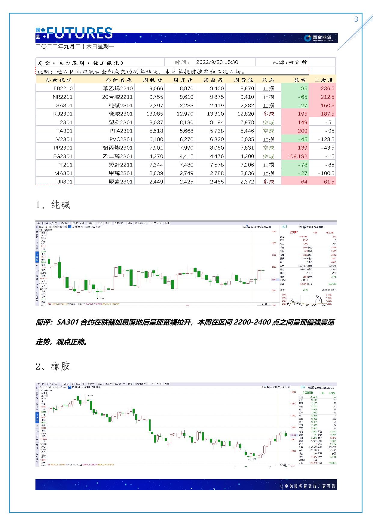 page3output.jpg