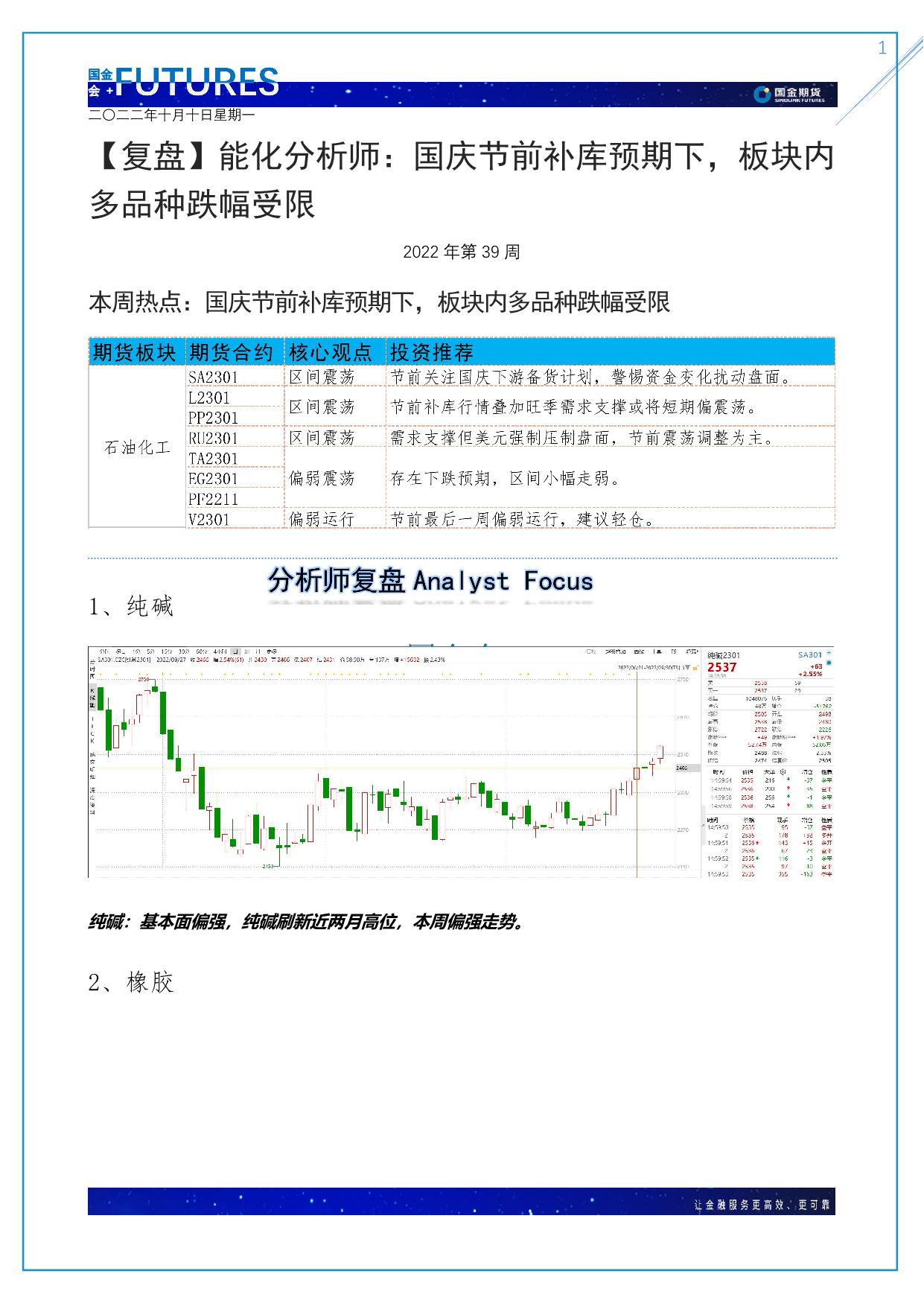 page1output.jpg