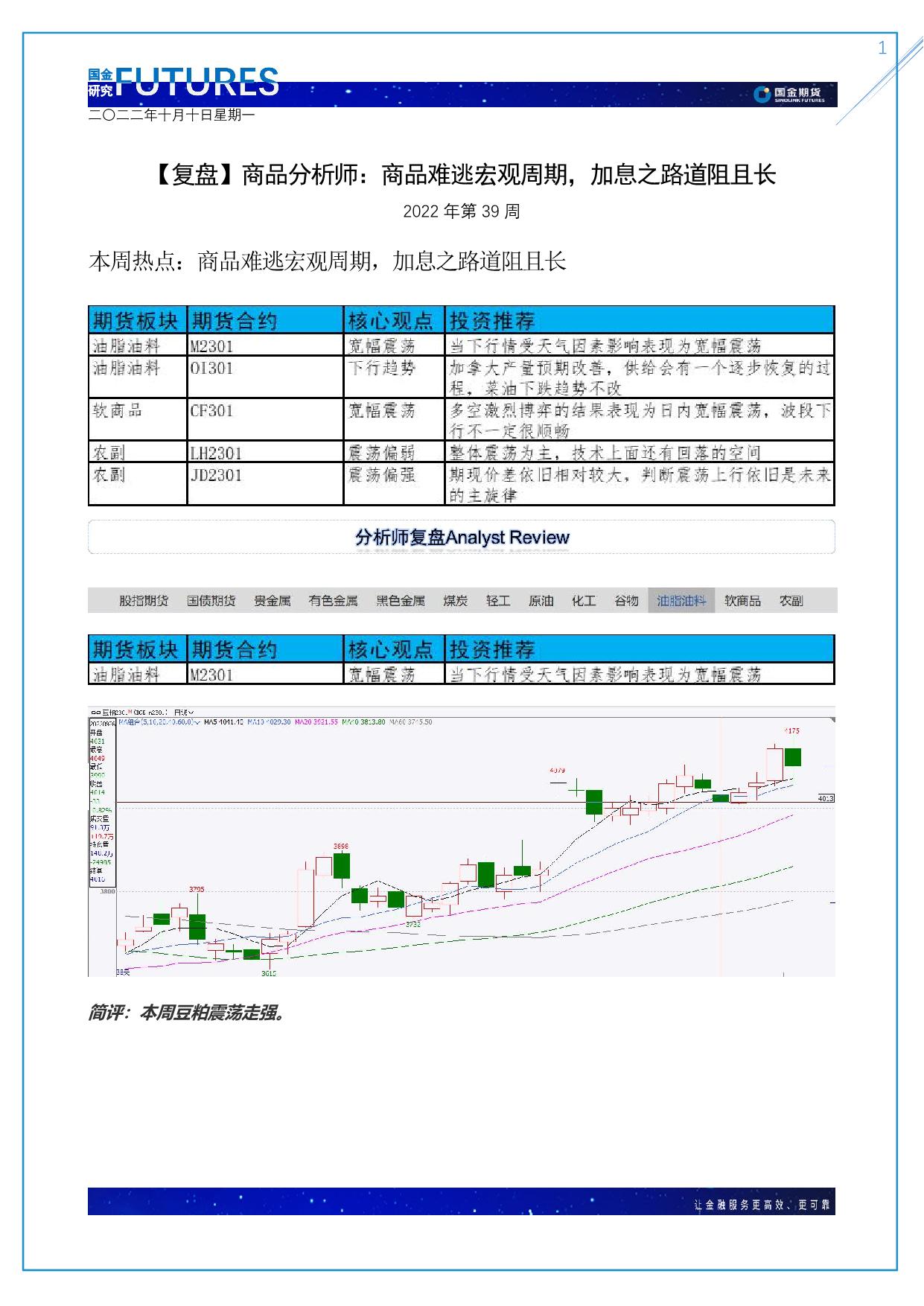 page1output.jpg