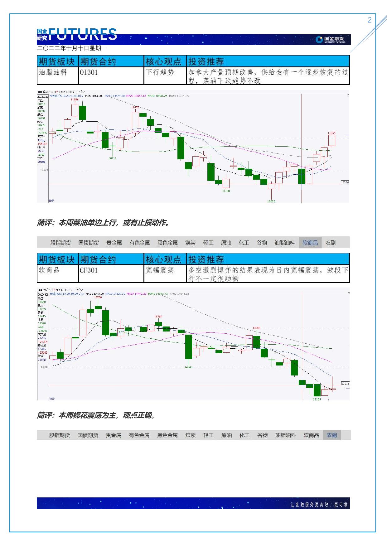 page2output.jpg