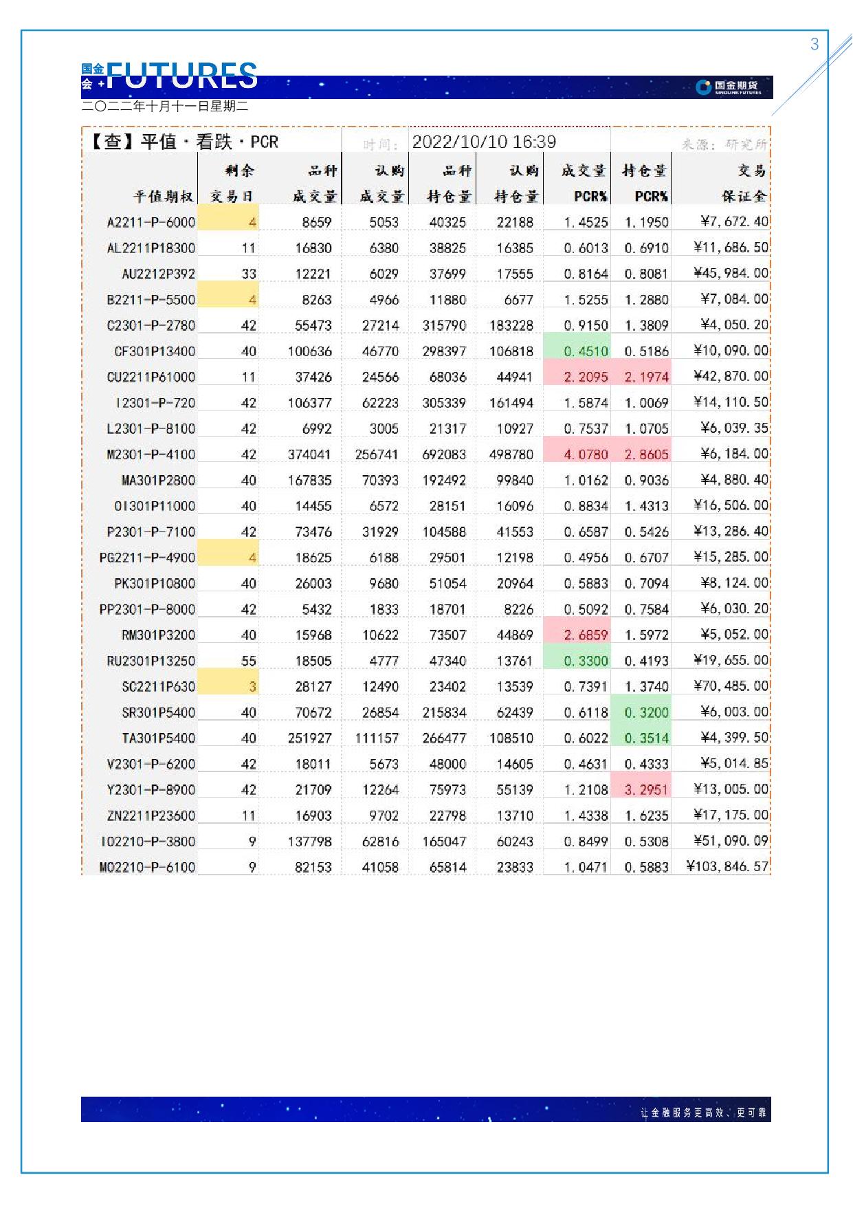 page3output.jpg