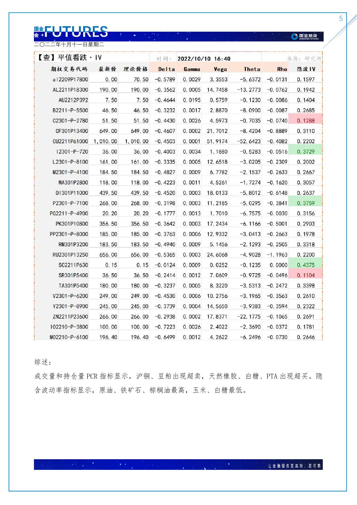 page5output.jpg