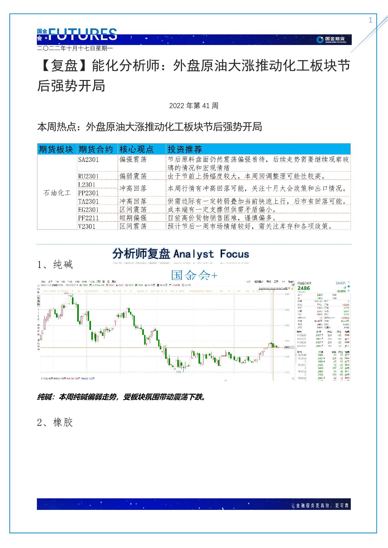 page1output.jpg