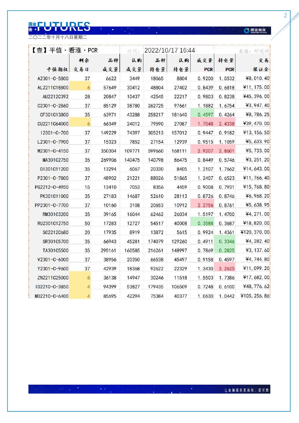page2output.jpg