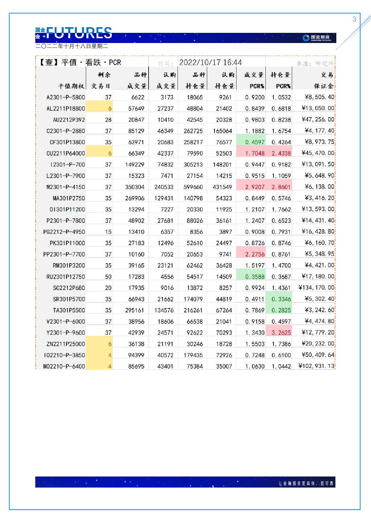 page3output.jpg
