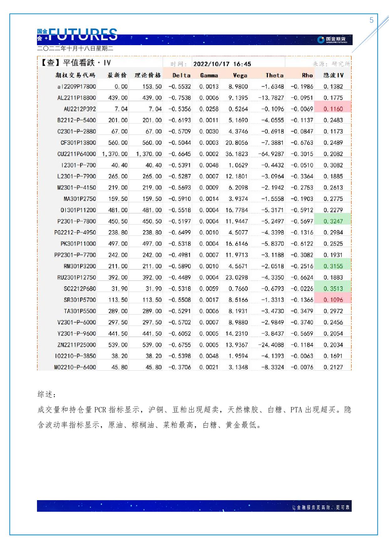 page5output.jpg