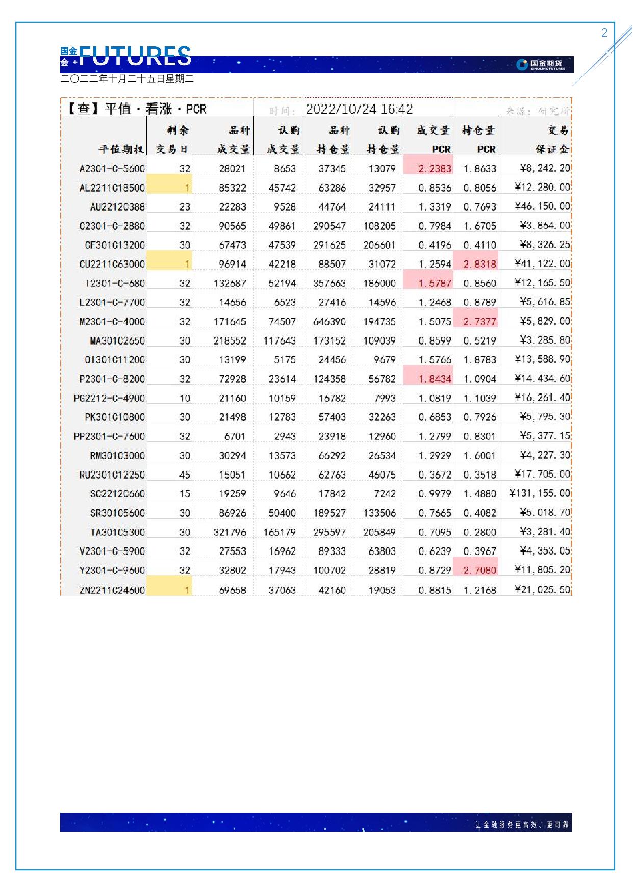 page2output.jpg