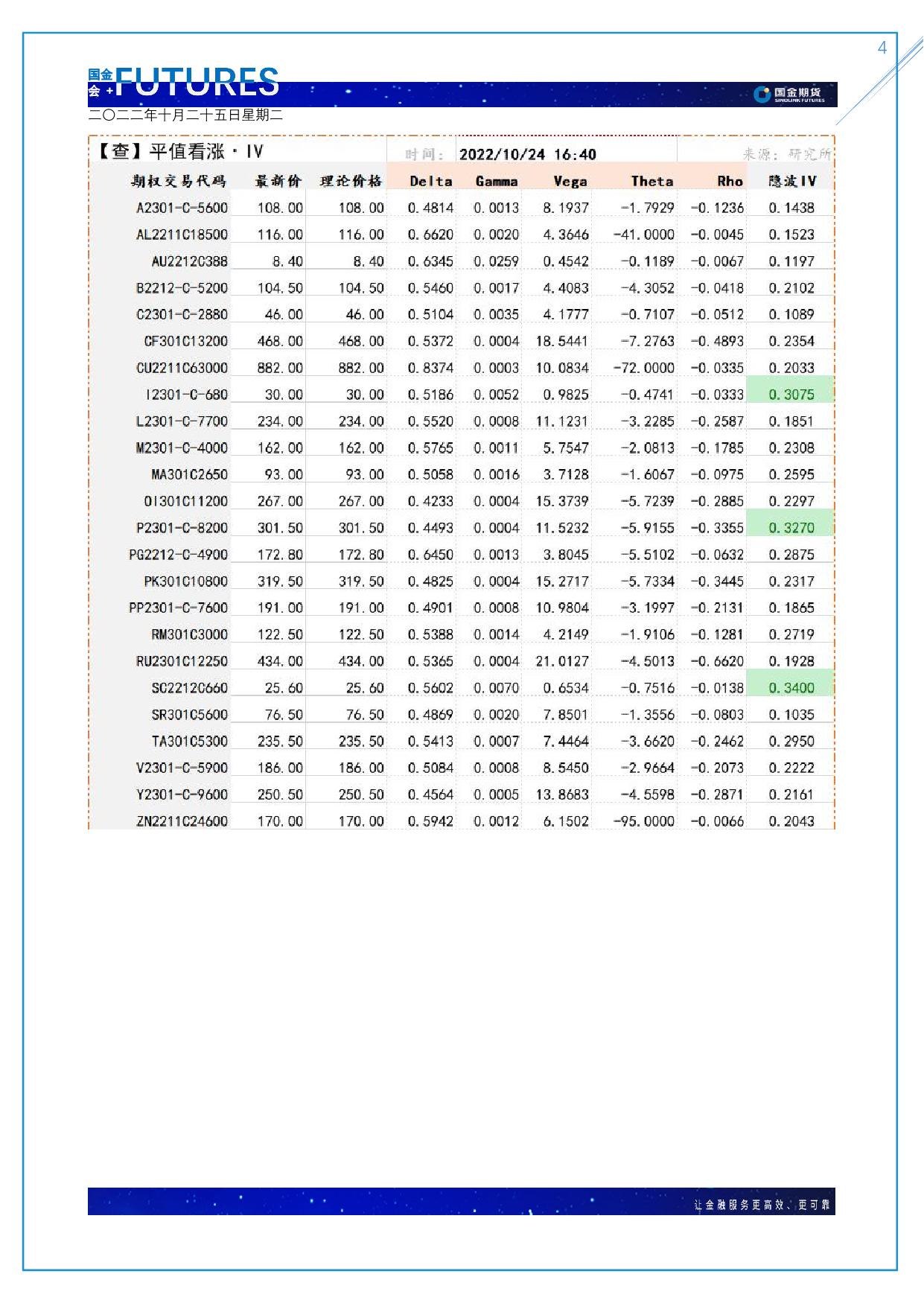 page4output.jpg