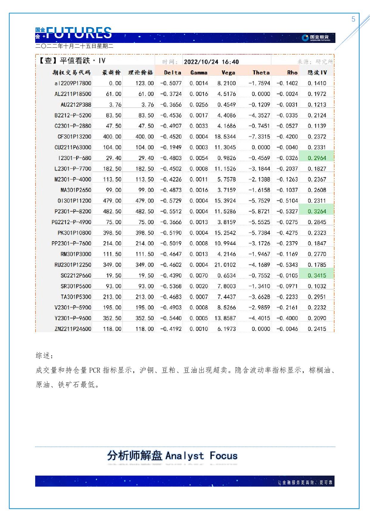 page5output.jpg