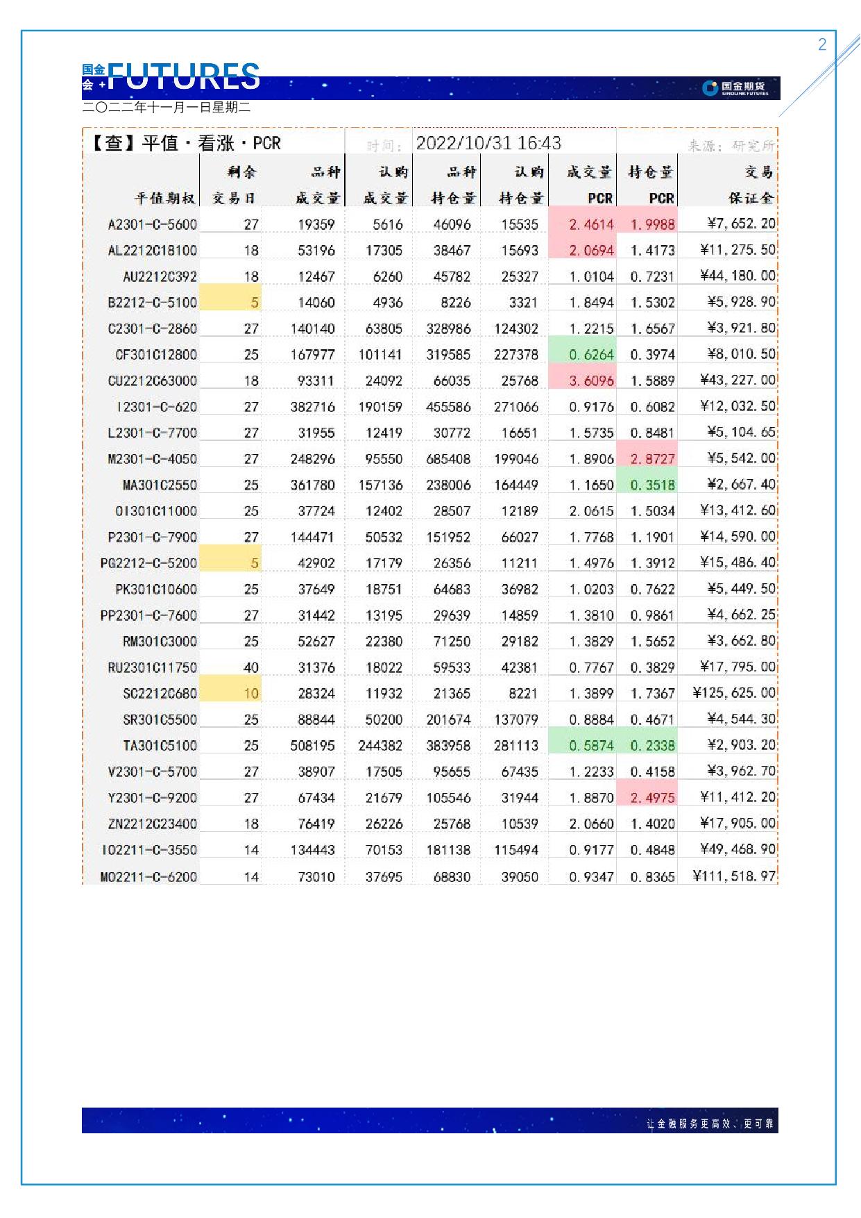 page2output.jpg