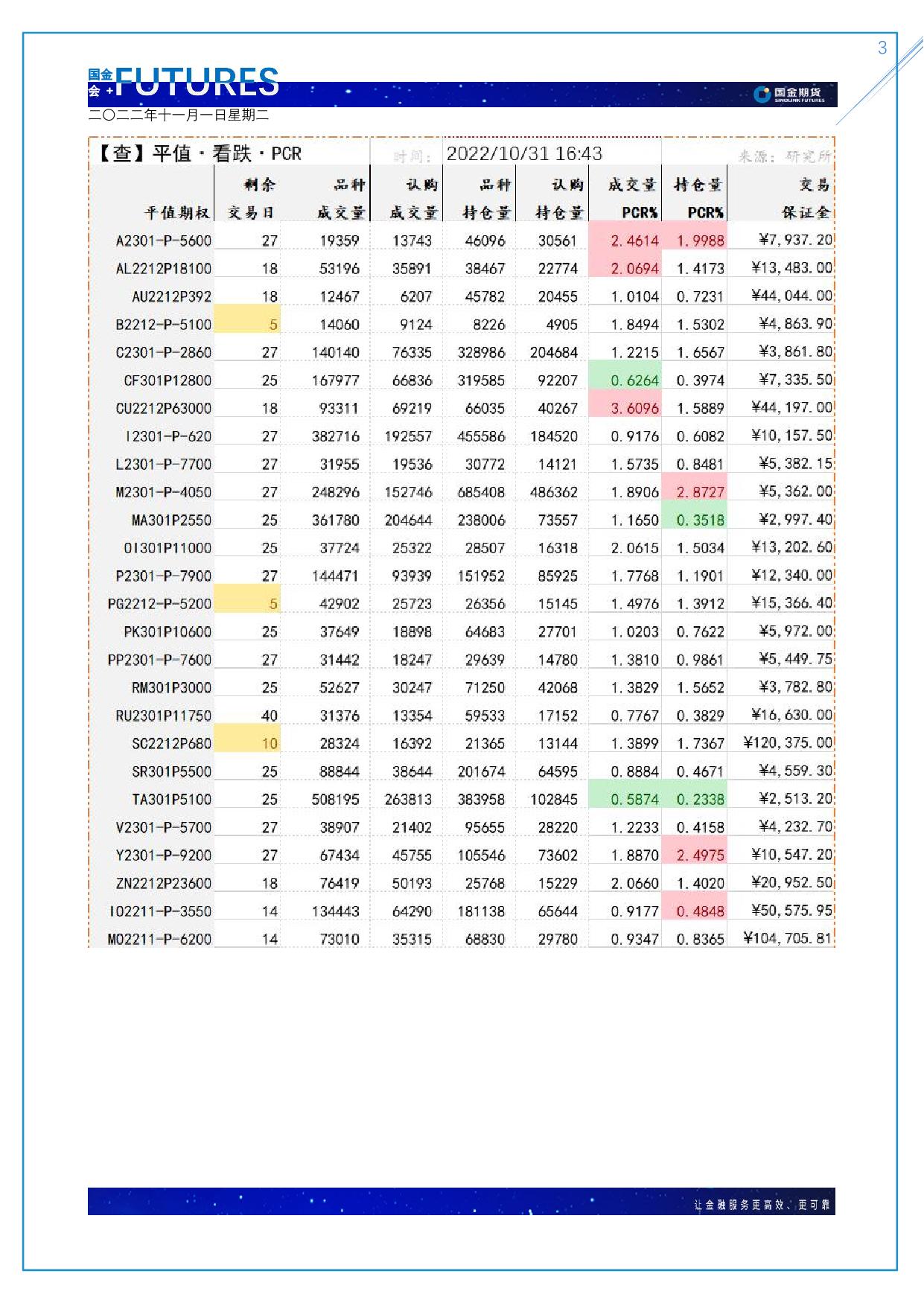 page3output.jpg