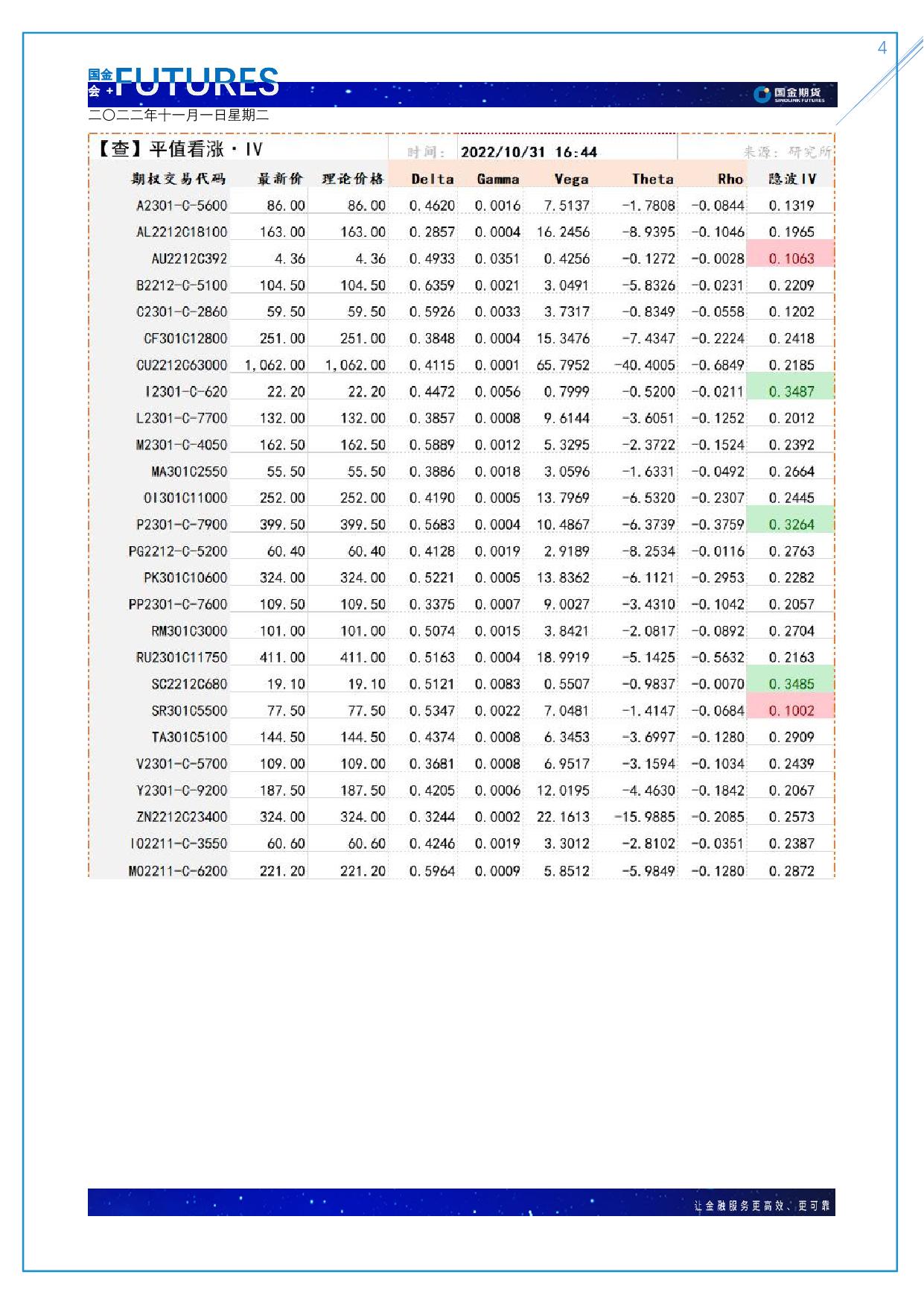 page4output.jpg
