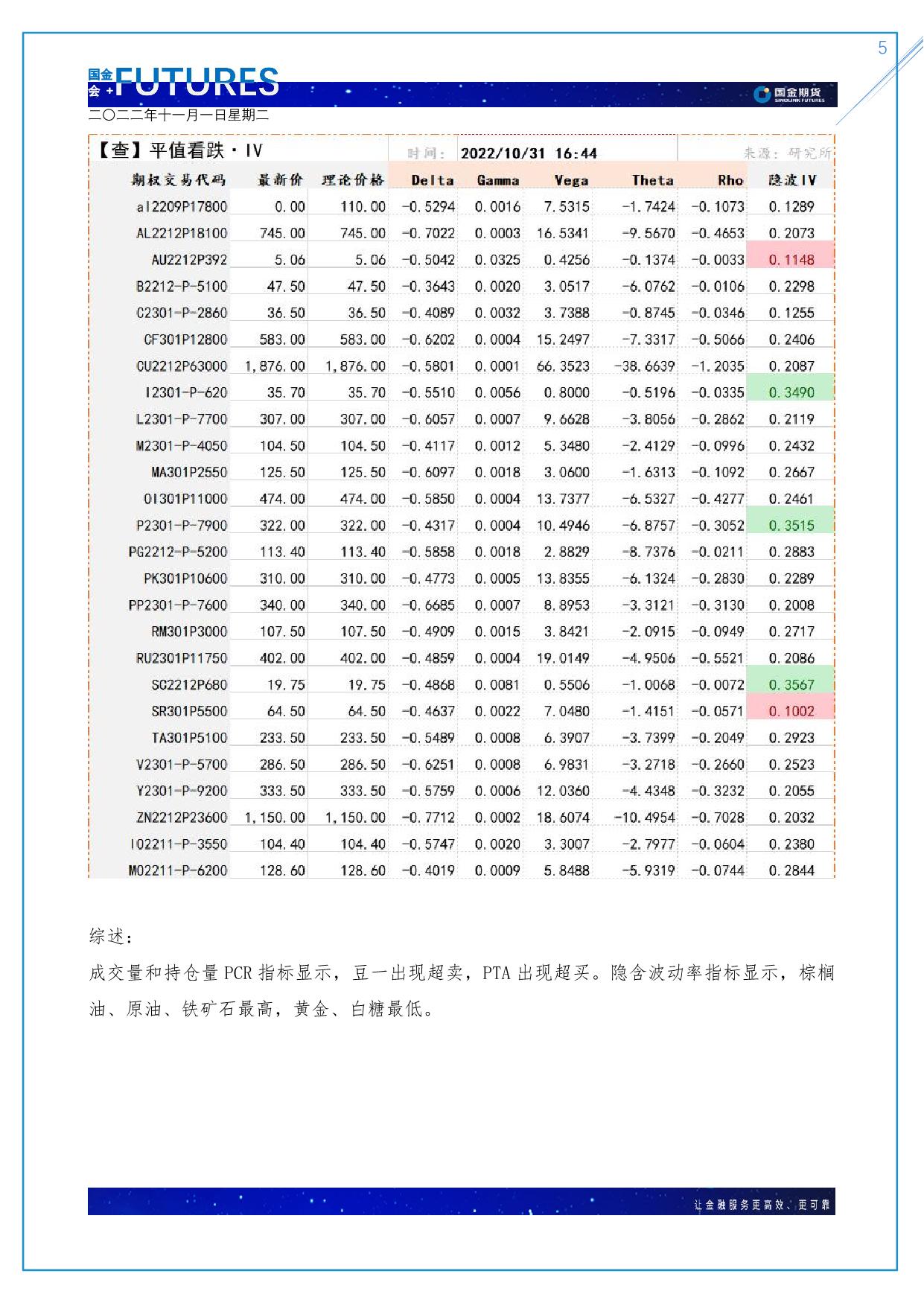 page5output.jpg