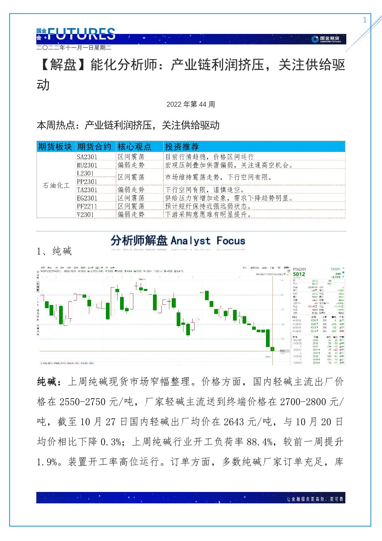 page1output.jpg