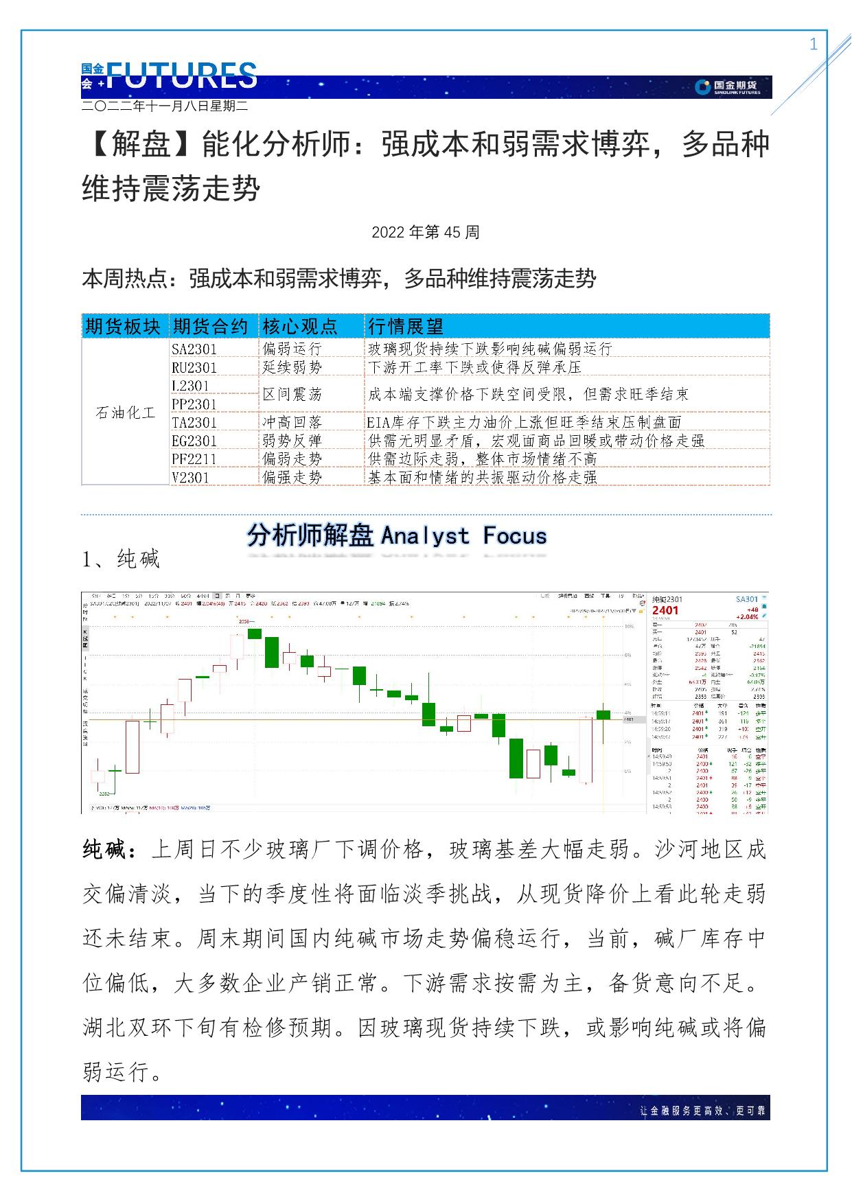 page1output.jpg