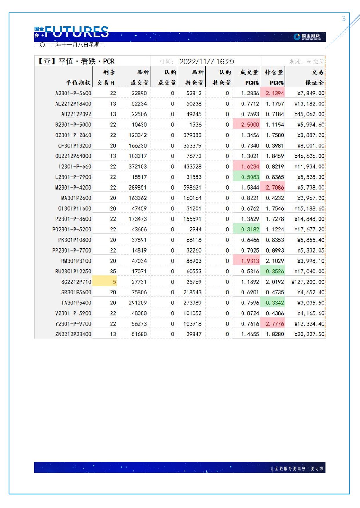 page3output.jpg