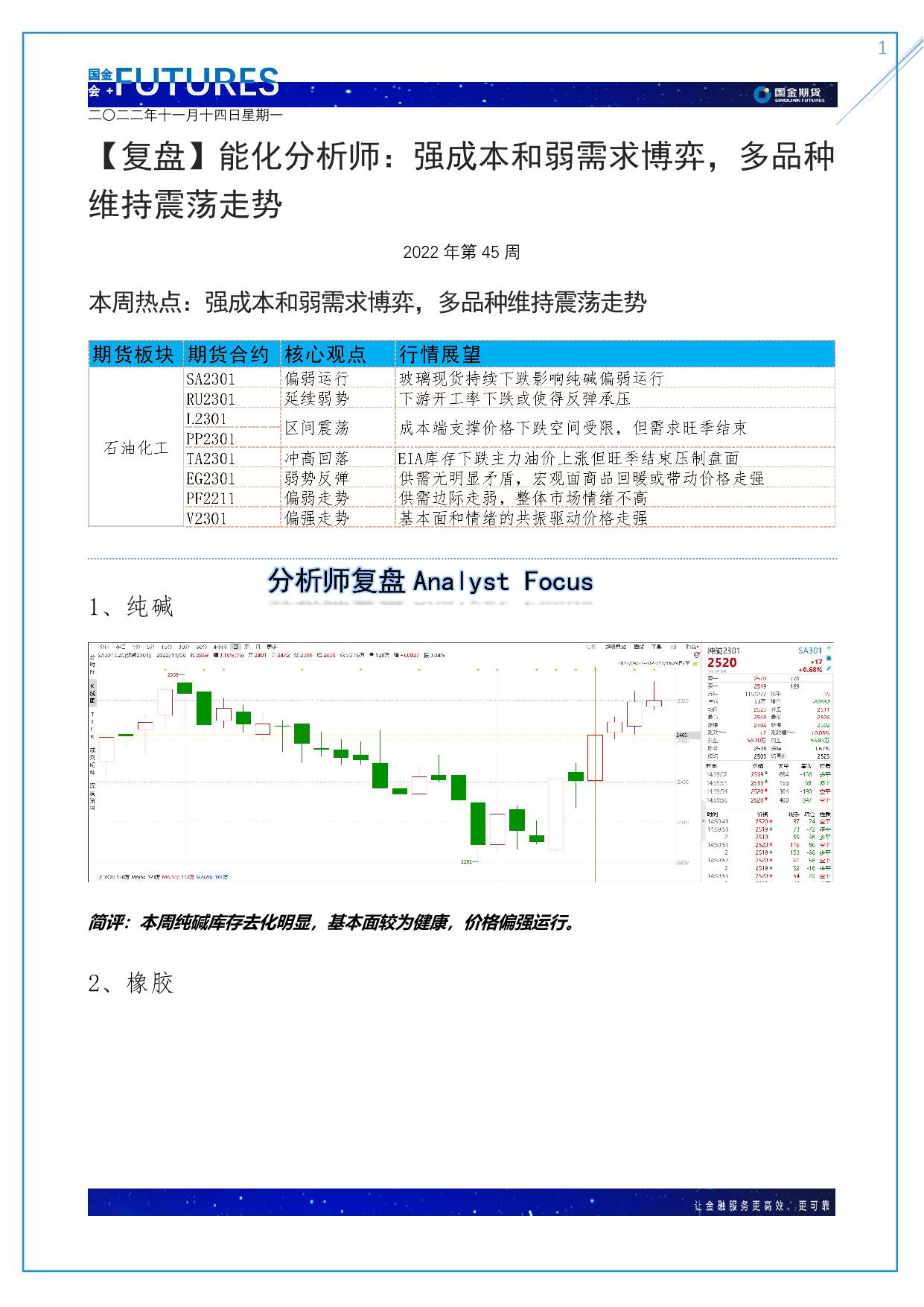 page1output.jpg