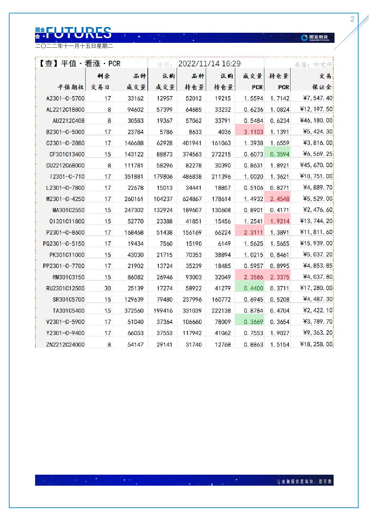 page2output.jpg