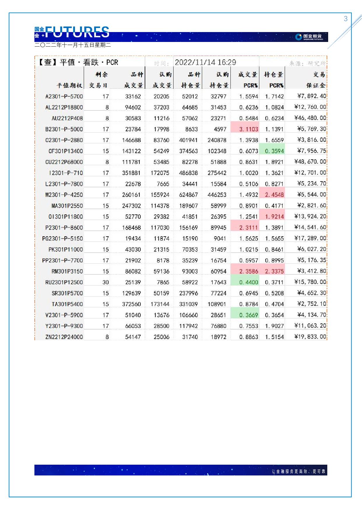 page3output.jpg
