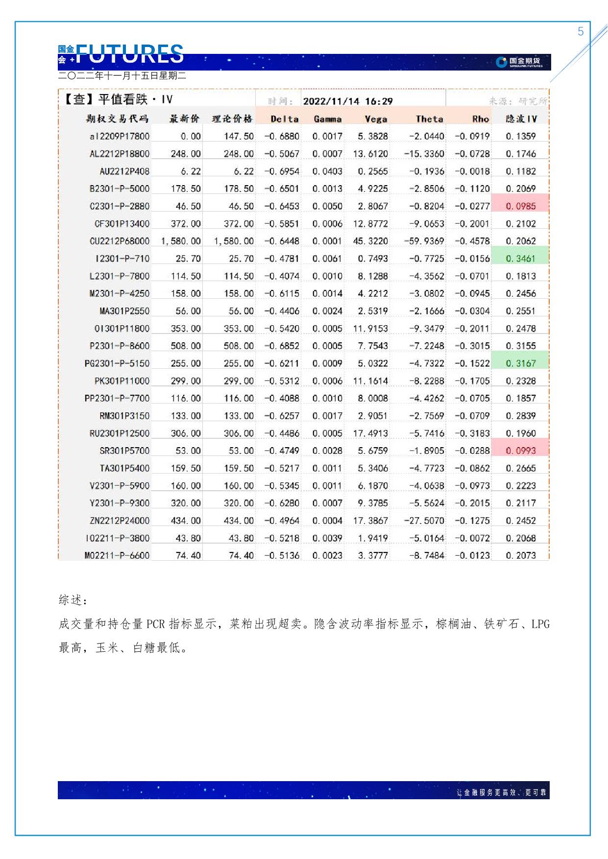 page5output.jpg