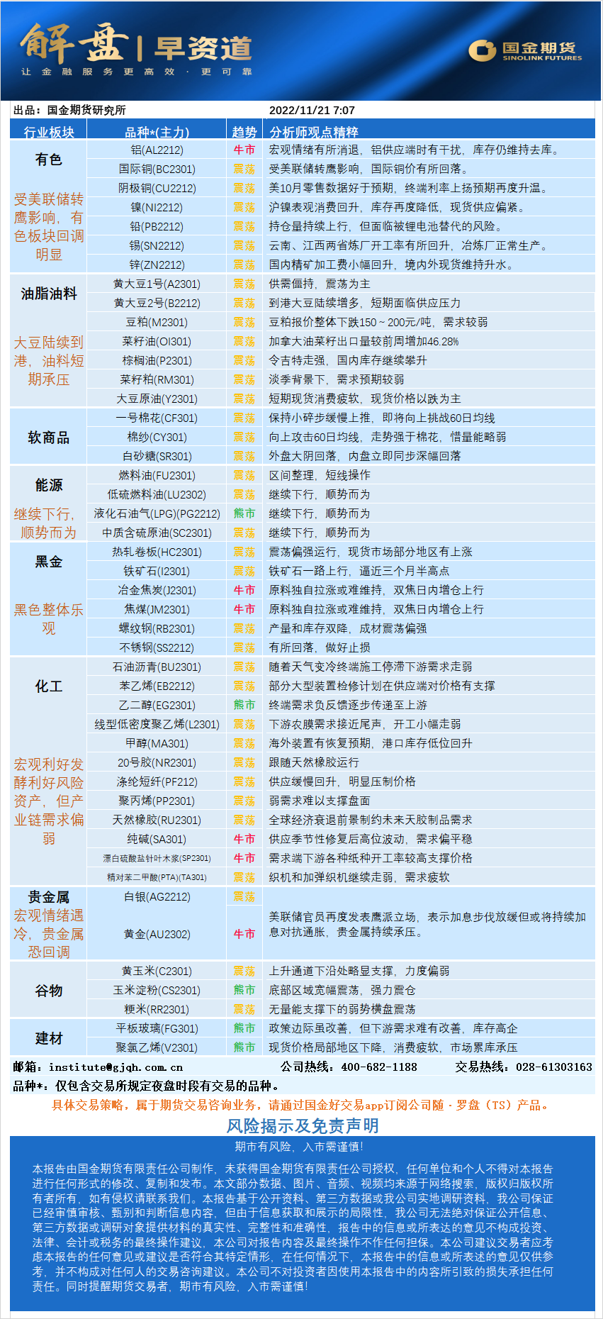 企业微信截图_16687601072478.png