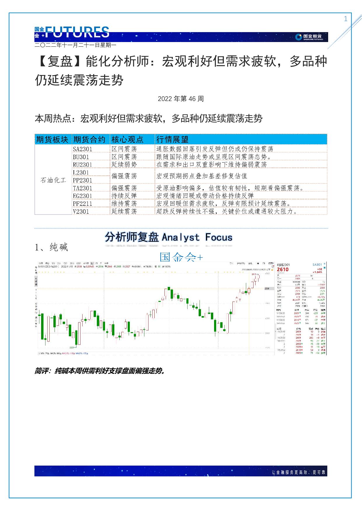 page1output.jpg