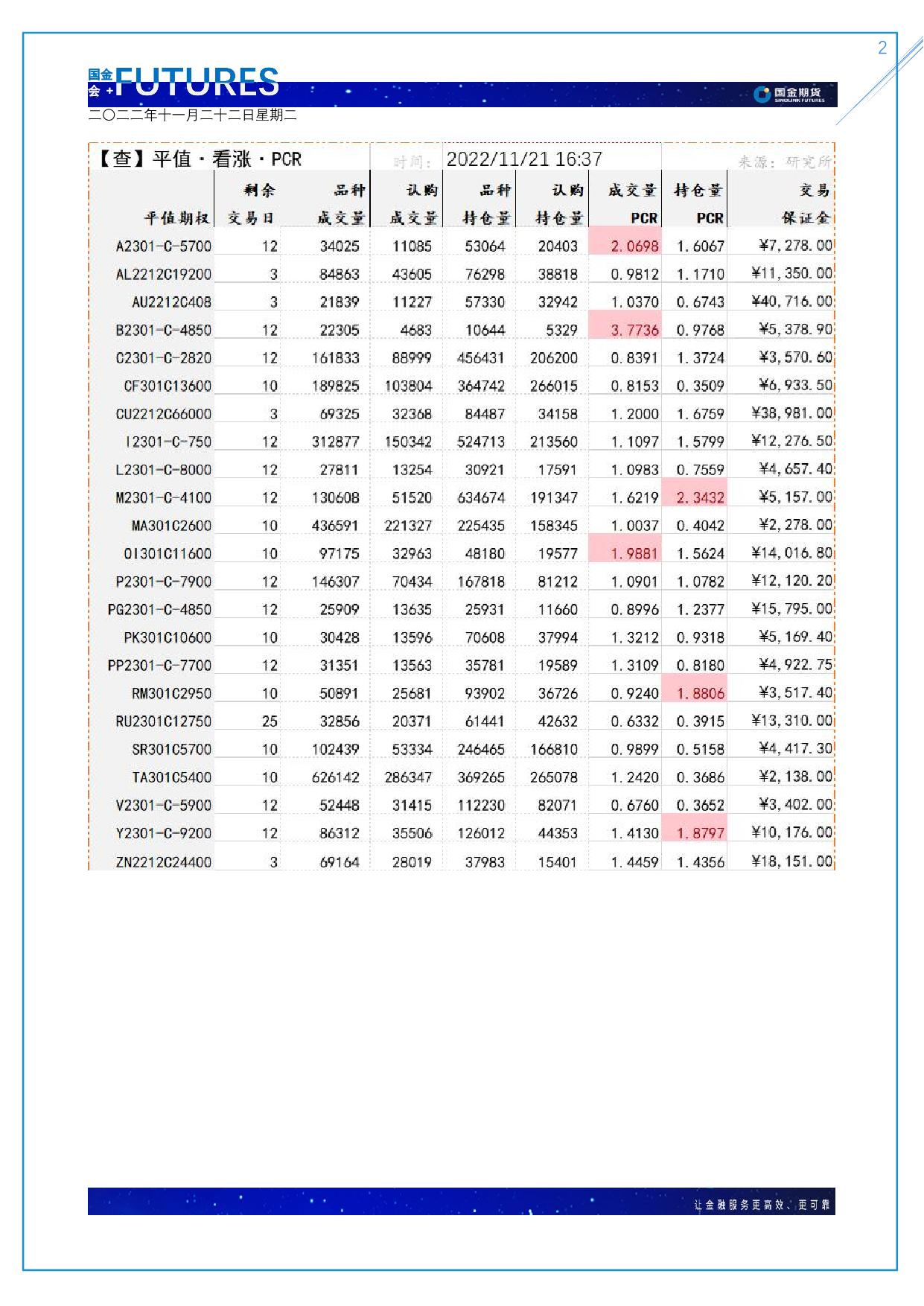 page2output.jpg