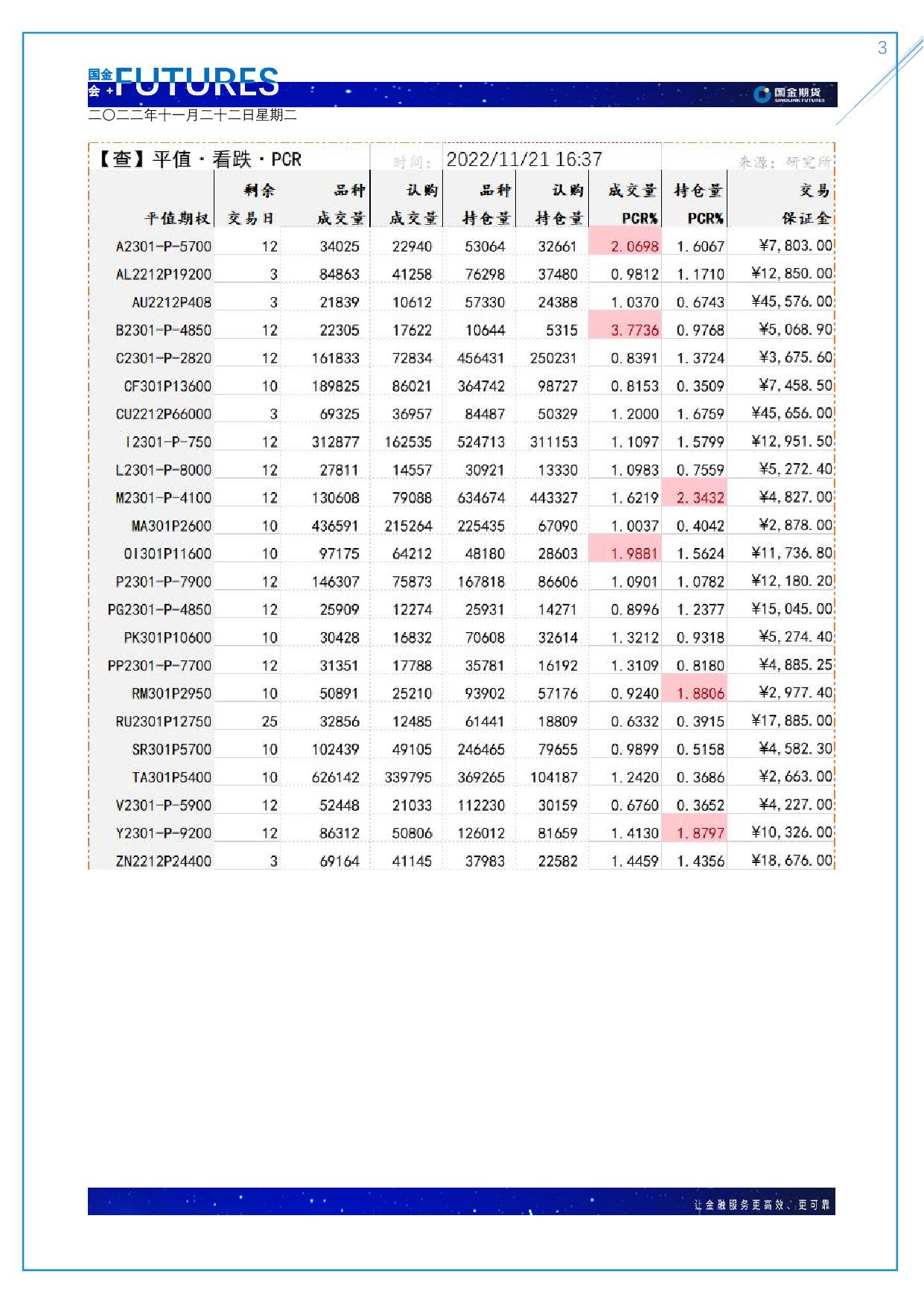 page3output.jpg