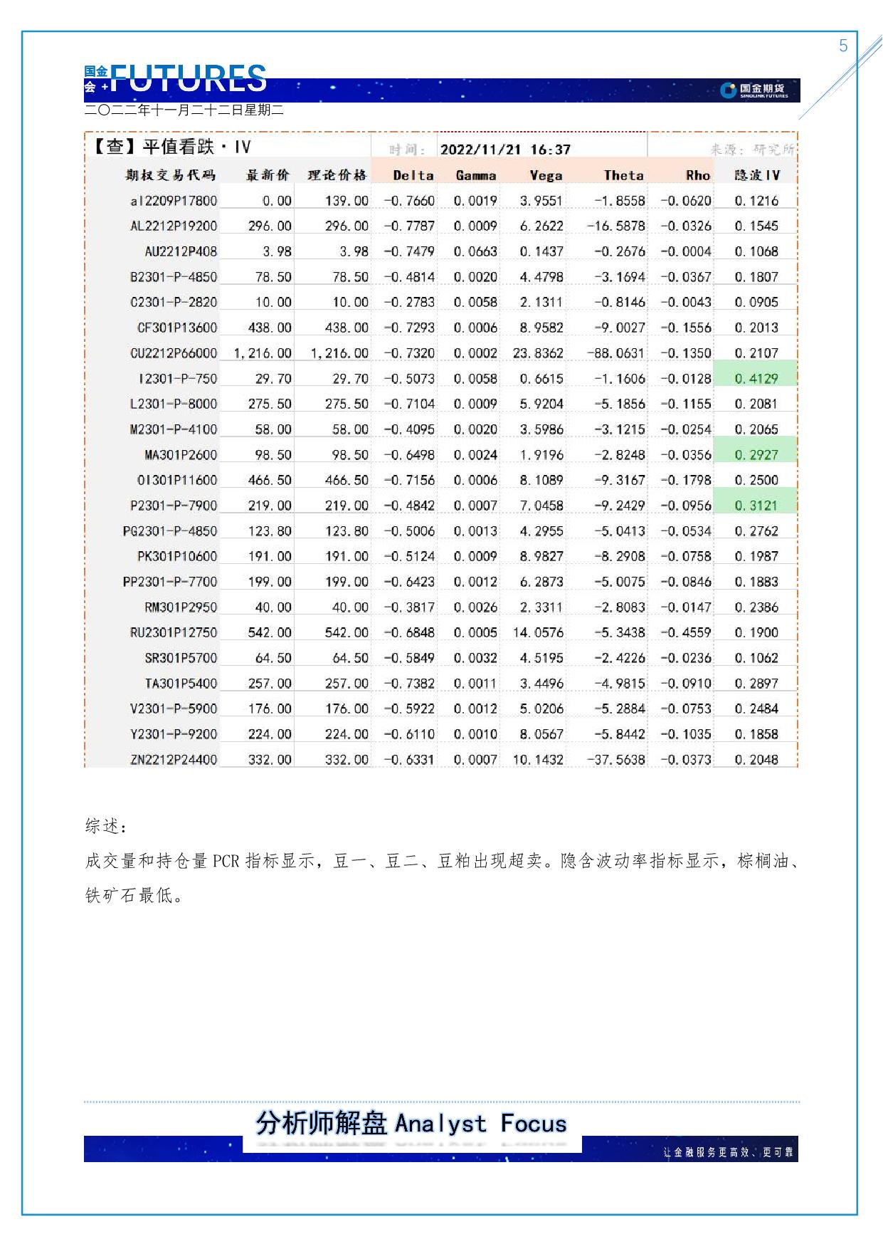 page5output.jpg