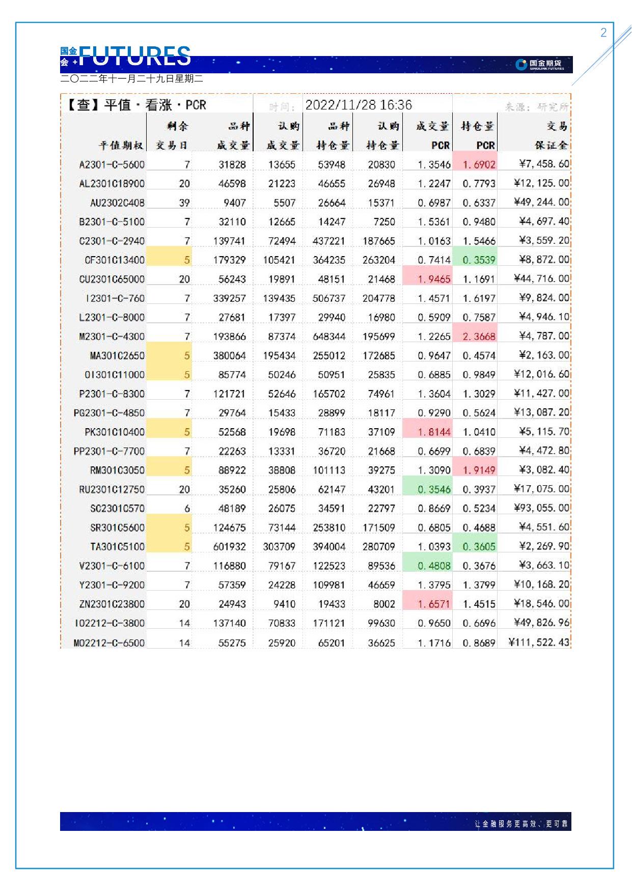 page2output.jpg