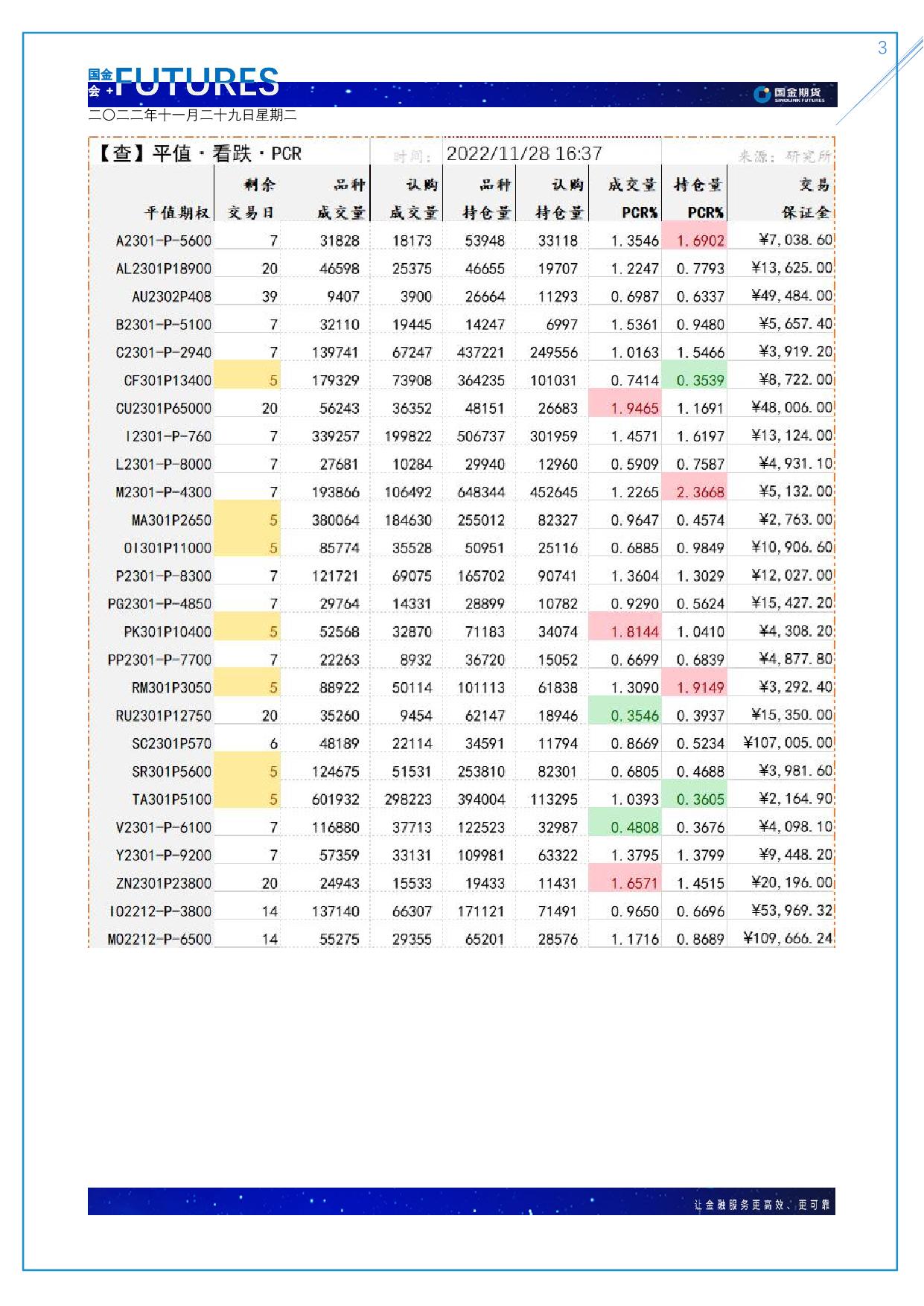 page3output.jpg