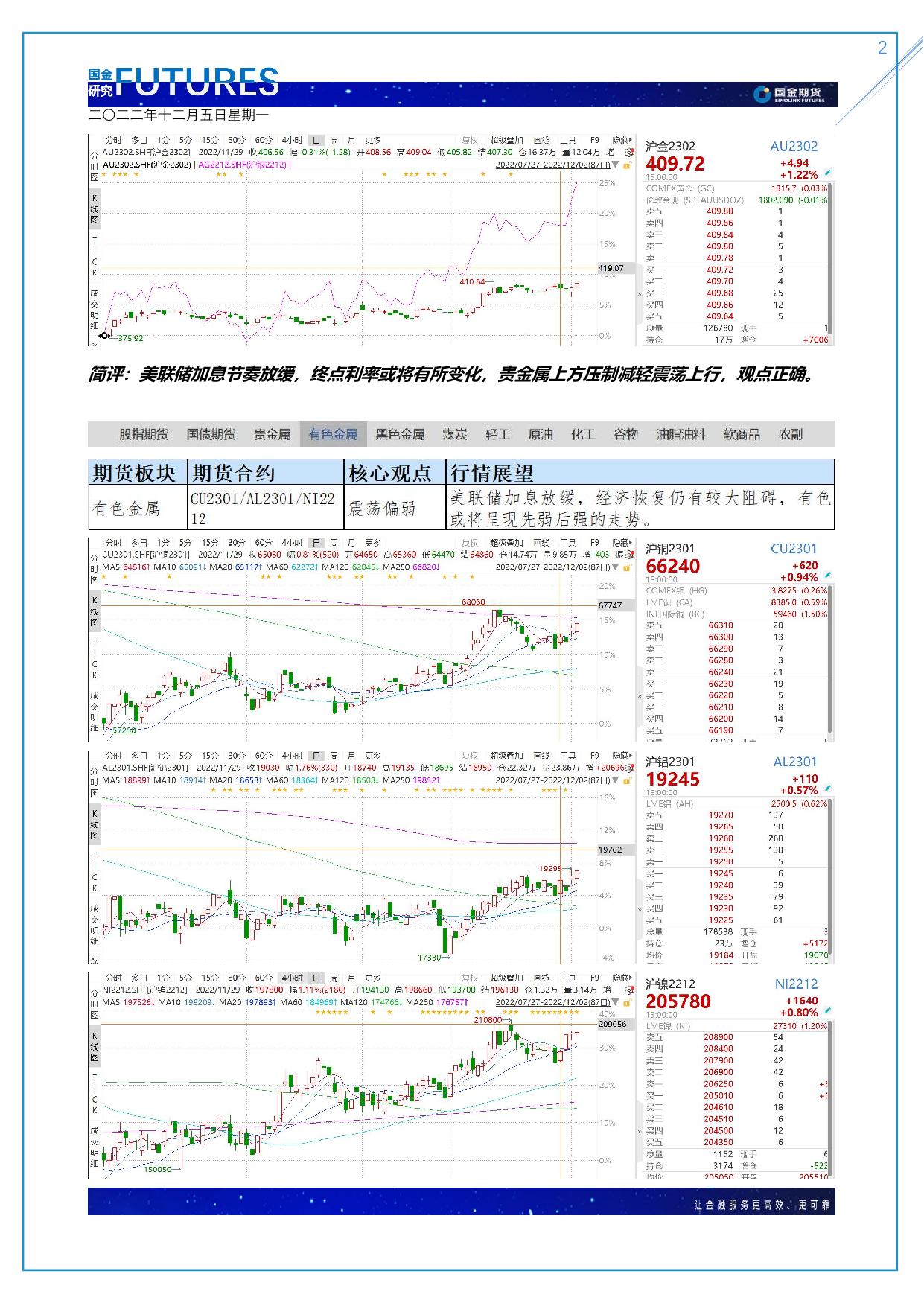 page2output.jpg