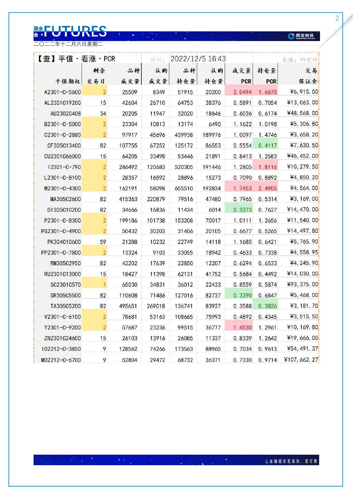 page2output.jpg