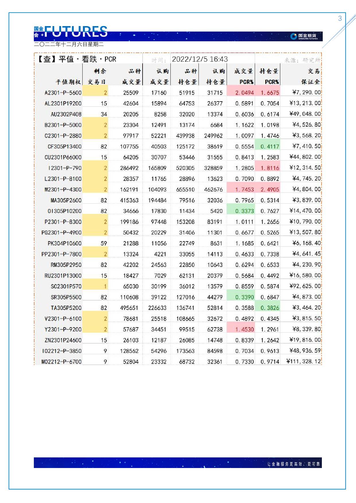 page3output.jpg