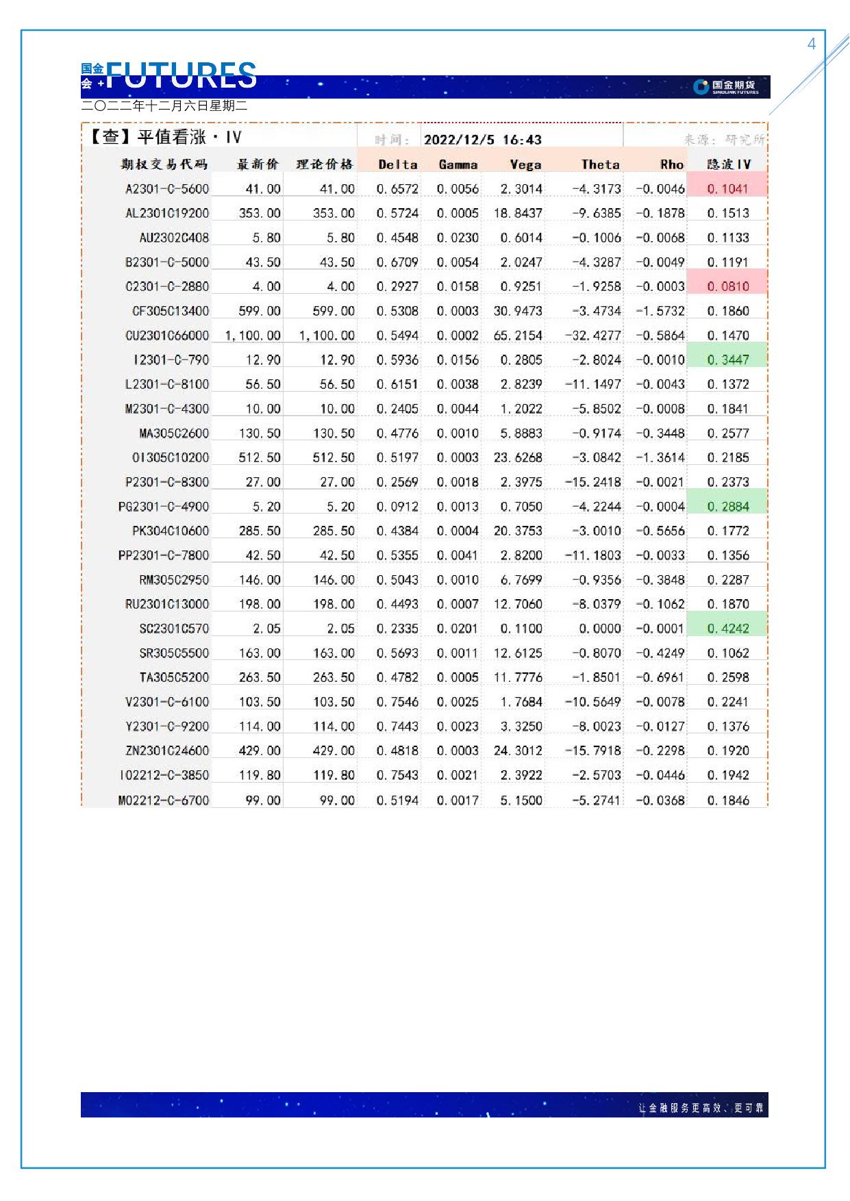 page4output.jpg