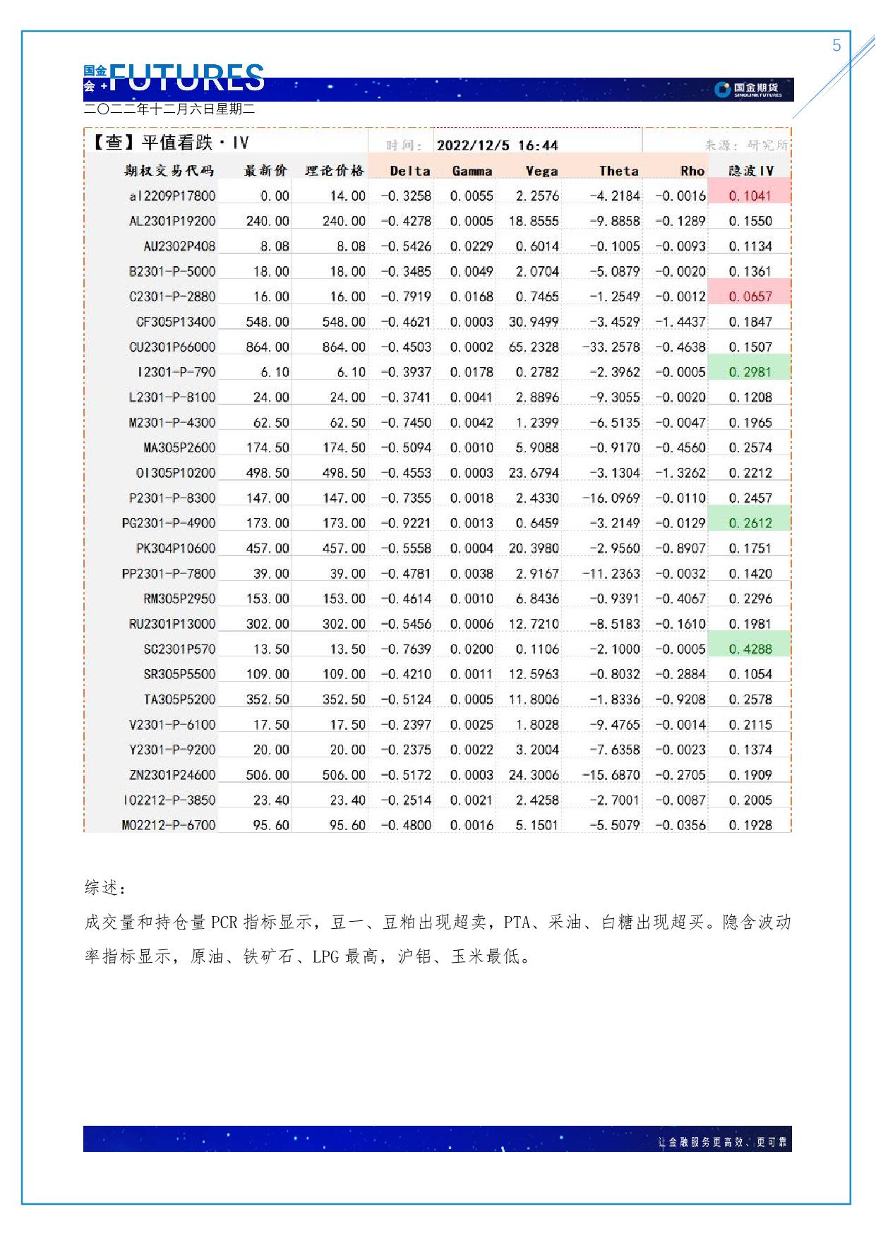 page5output.jpg