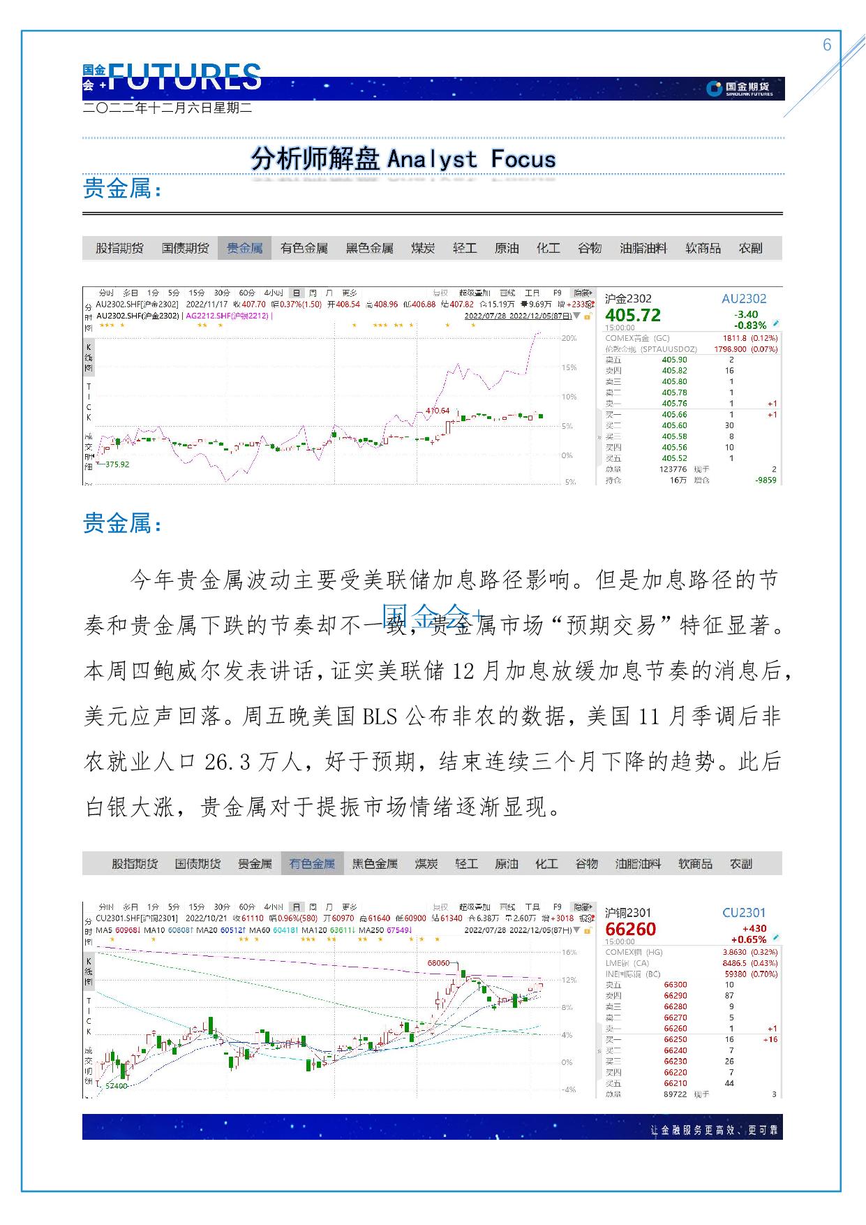 page6output.jpg