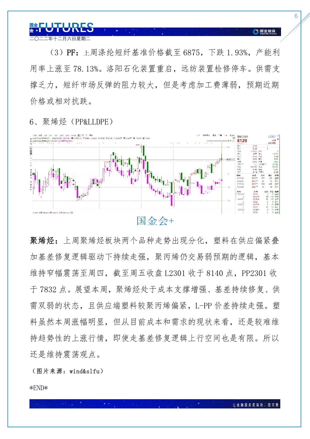 page6output.jpg