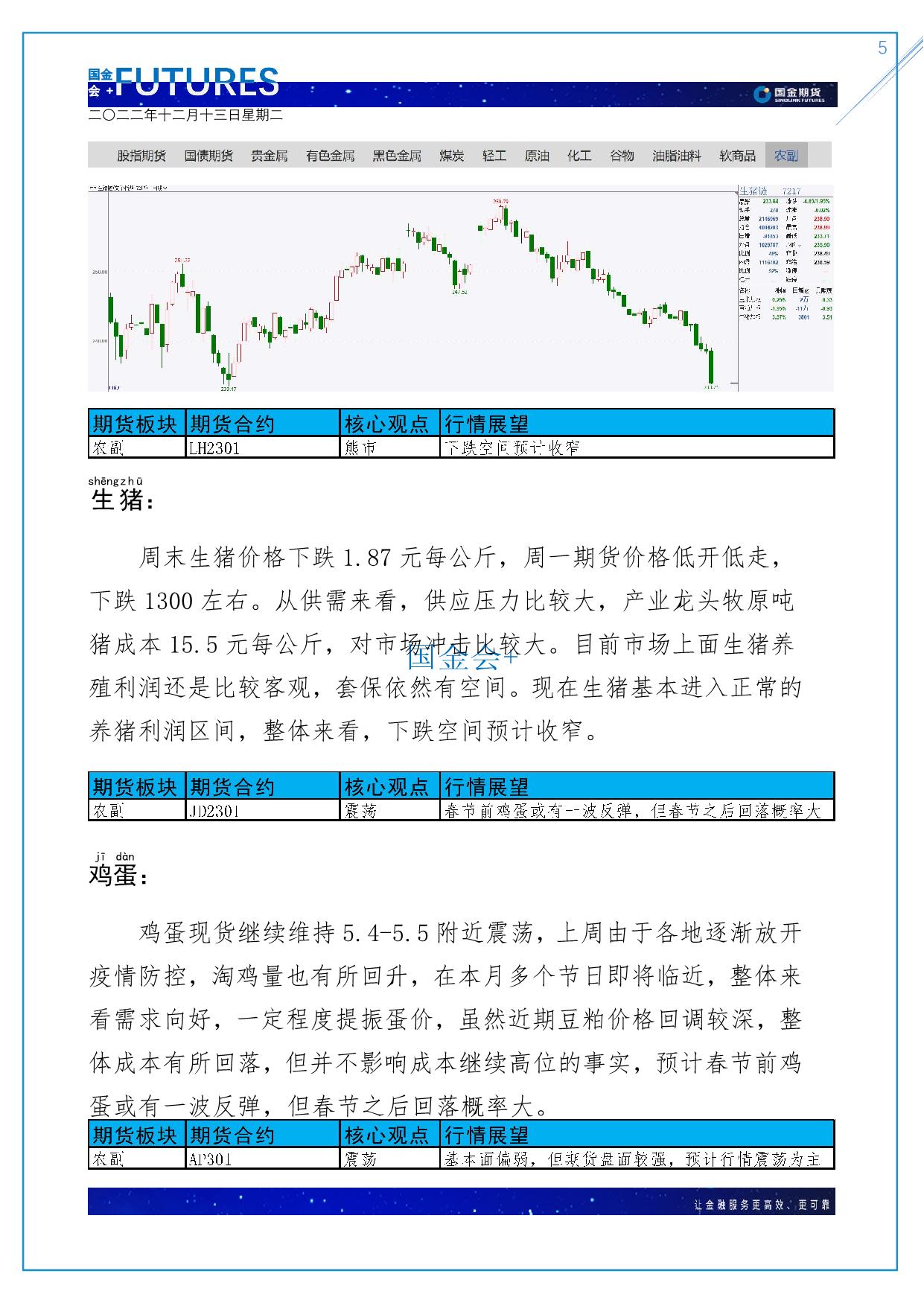page5output.jpg