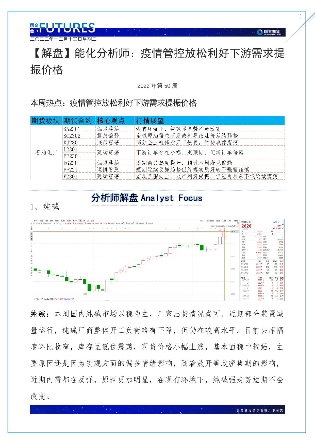 page1output.jpg