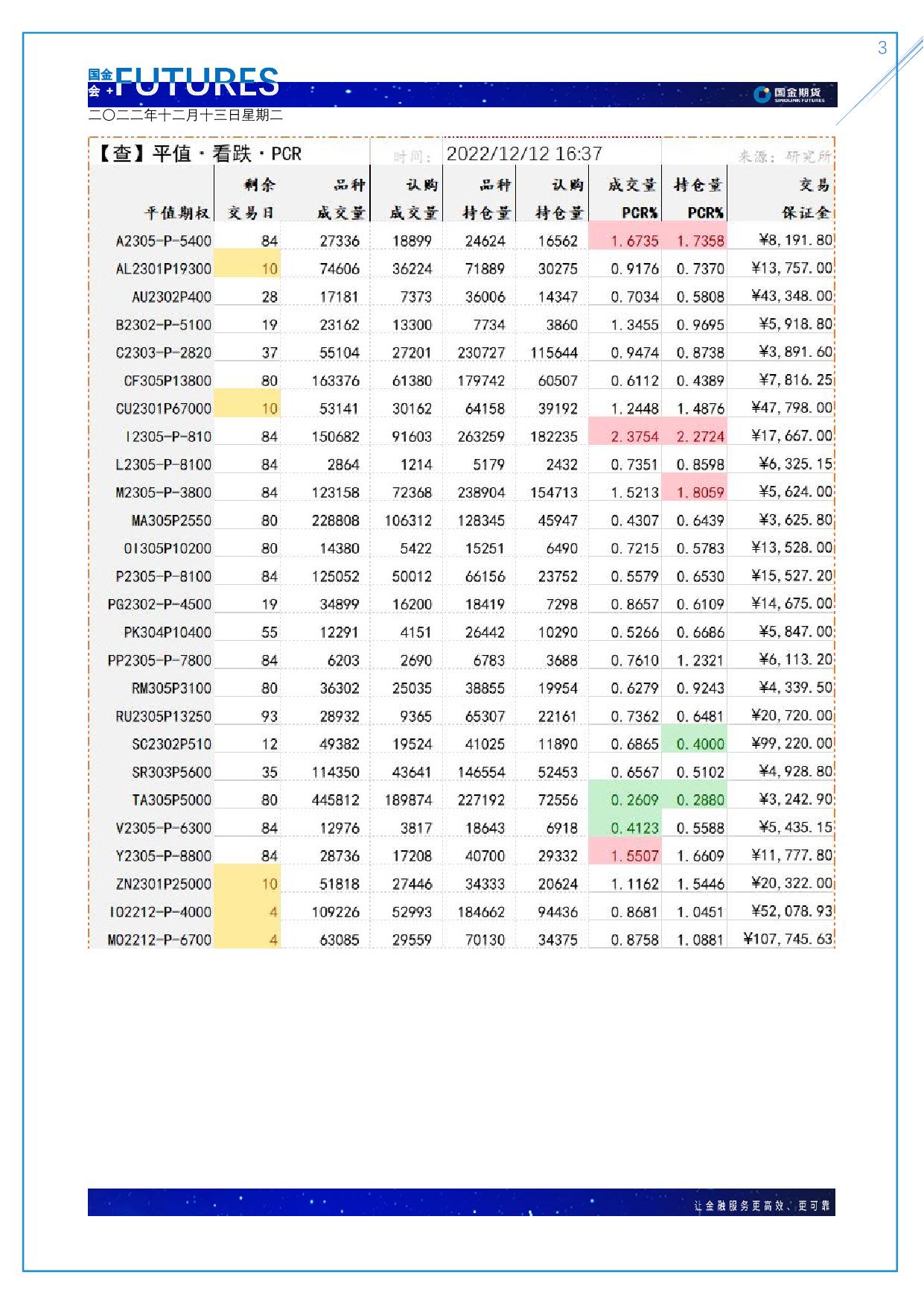 page3output.jpg