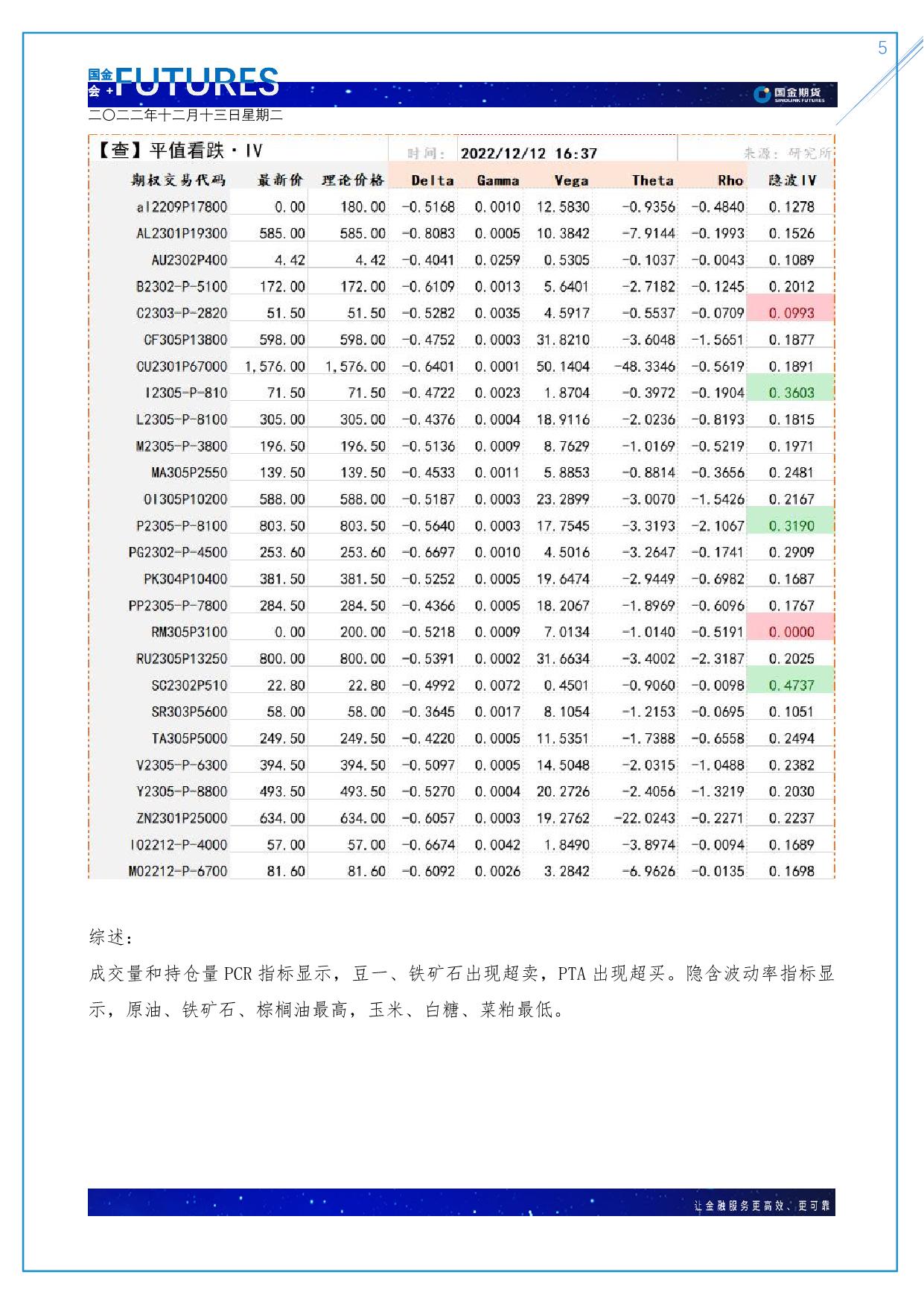 page5output.jpg