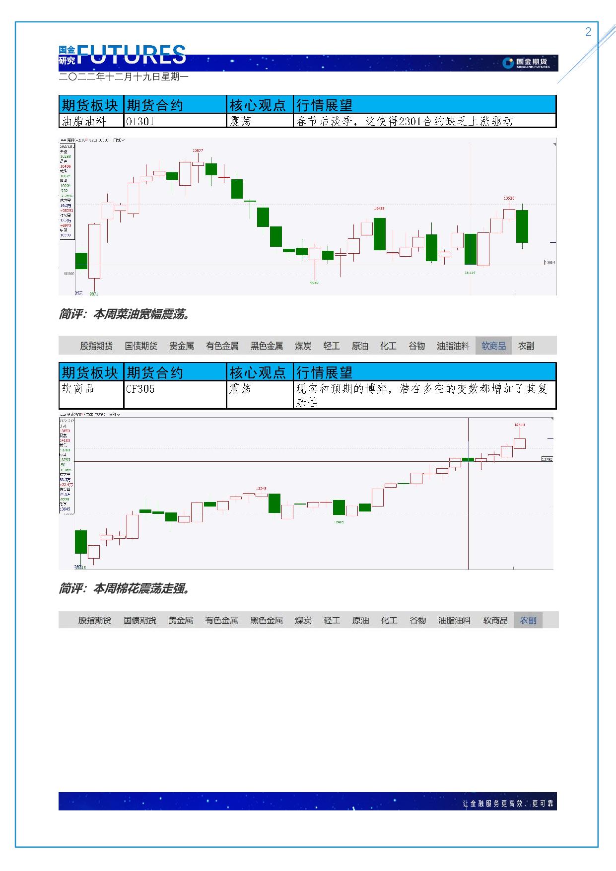 page2output.jpg