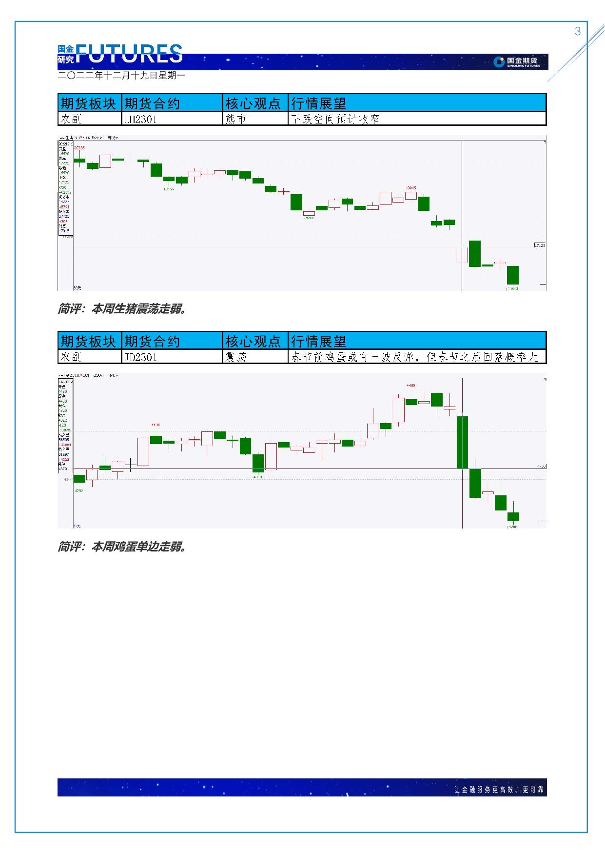 page3output.jpg