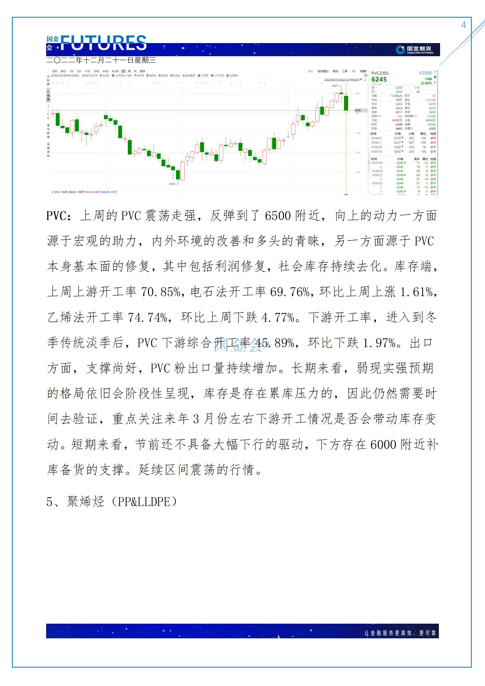 第51周解盘：宏观政策利好预期持续支撑价格——能化分析师_04.jpg