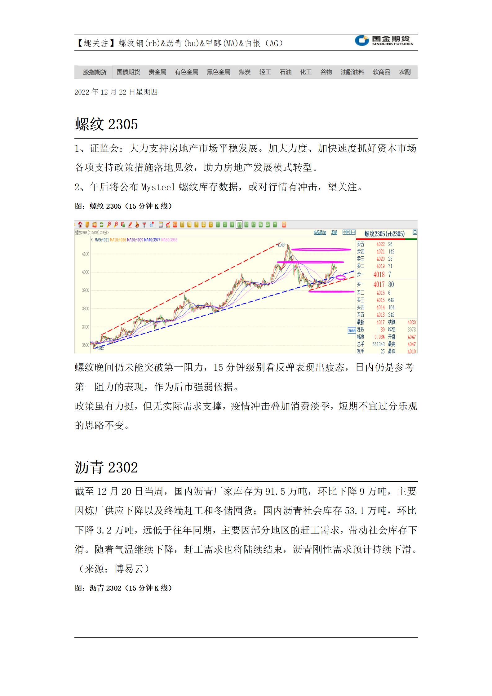 rb&bu&MA&AG- 2022-12-22（早）_01.jpg