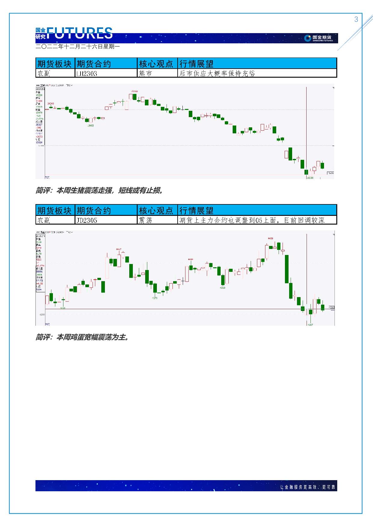 page3output.jpg