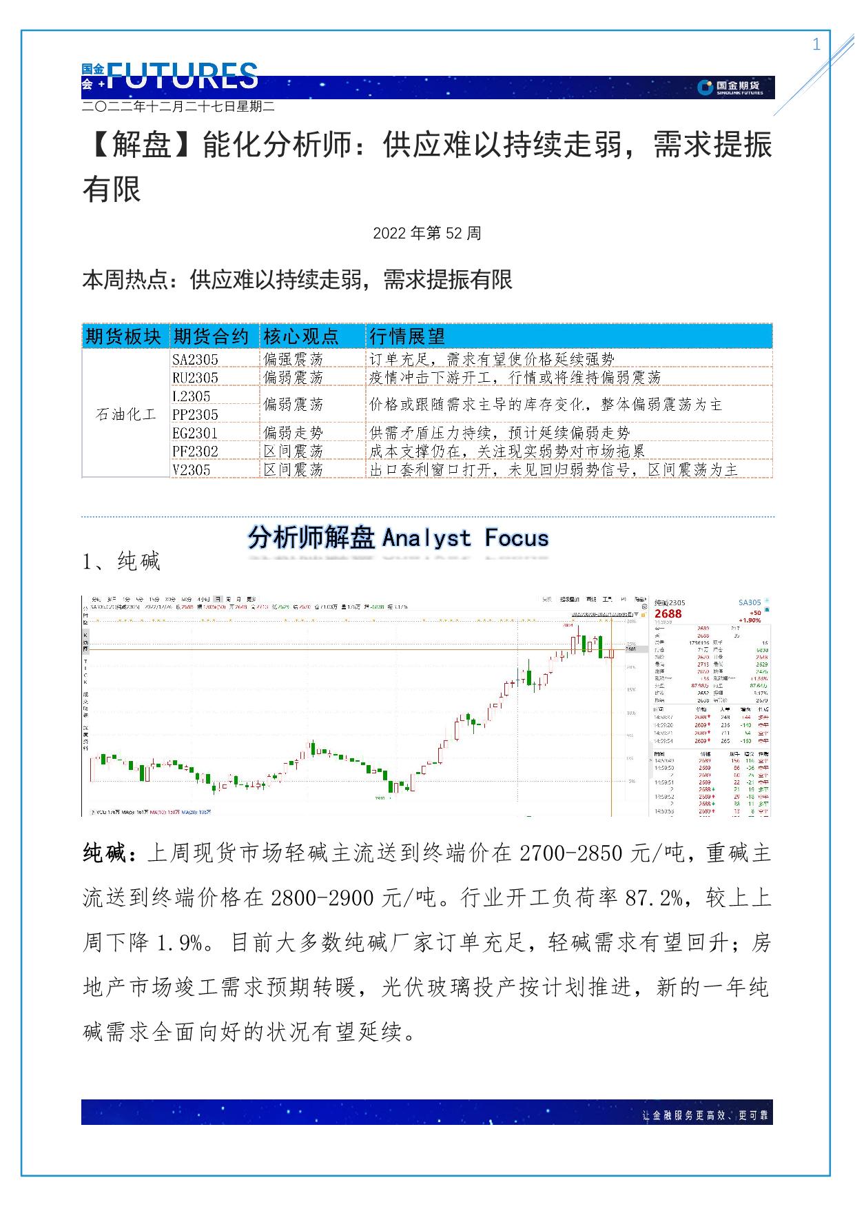 page1output.jpg
