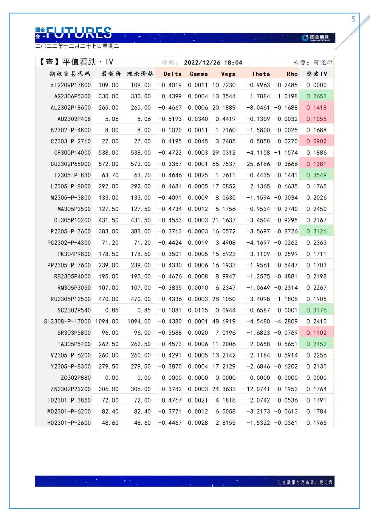 page5output.jpg